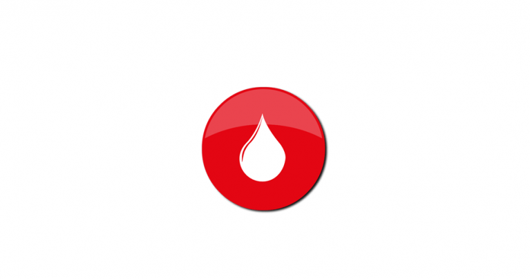 Icono de BalTec para los productos de tecnología de remachado hidráulico