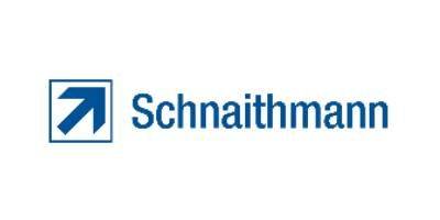 Logo Schnaithmann