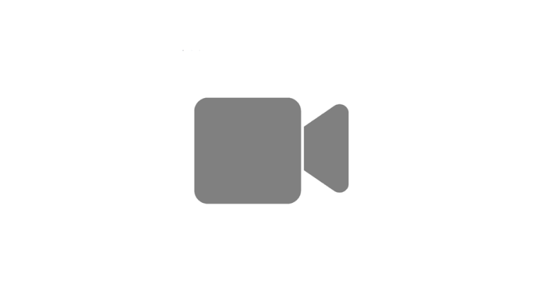 BalTec offre un soutien et des services également par le biais de réunions vidéo