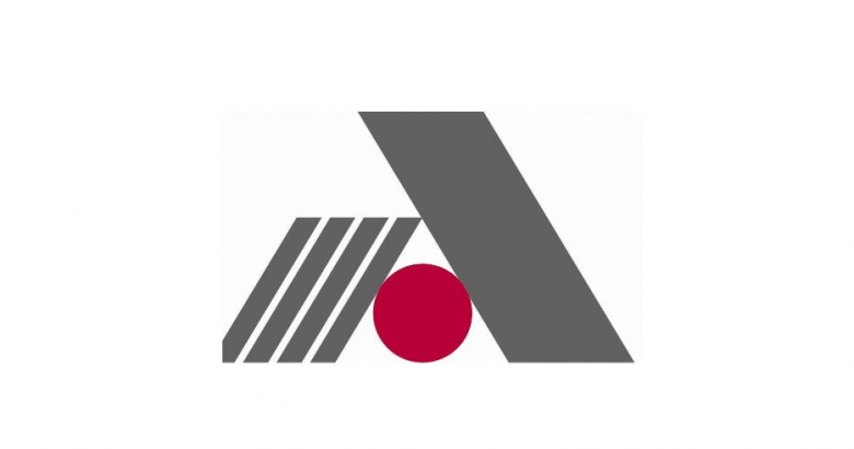 Logotipo Adactech