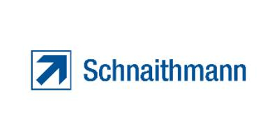 logótipo Schnaithmann